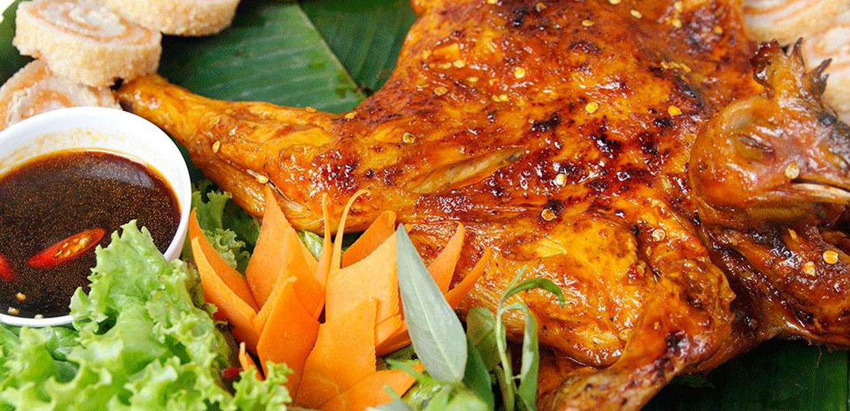 ga-nuong-muoi-ot-thoai-ngoc-hau