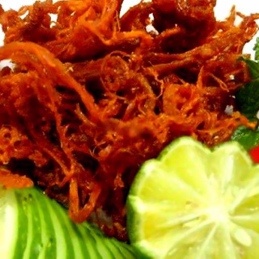 bo-kho-them-vao-banh-my