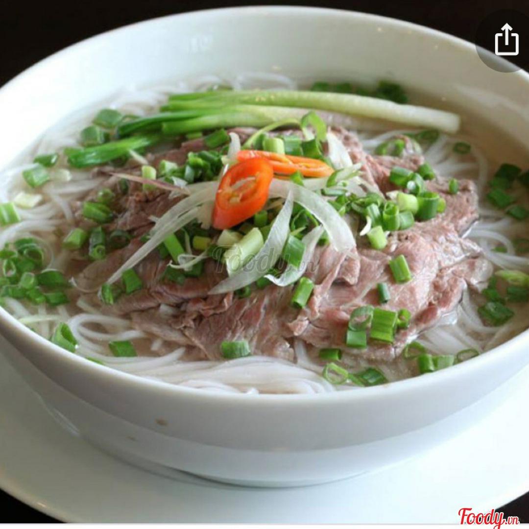 pho-bo-chin