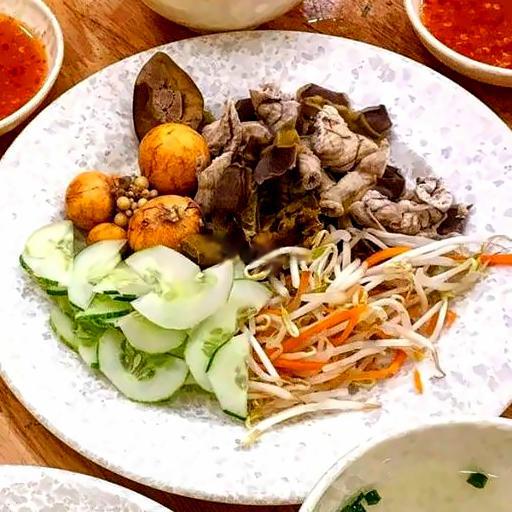 trung-trang-long-me-gan-ga