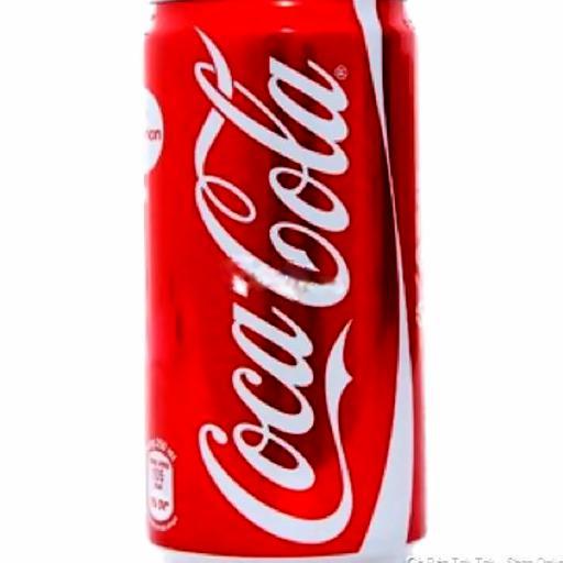coca