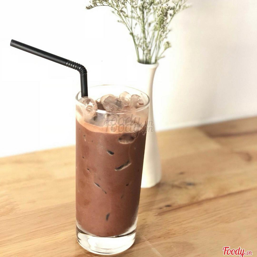 cacao-sua-a