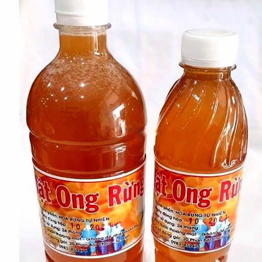 mat-ong-rung-tu-nhien-nguyen-chat