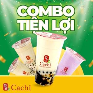 combo-2-tra-sua-truyen-thong-1-tra-sua-khoai-mon-1-tra-sua-gao