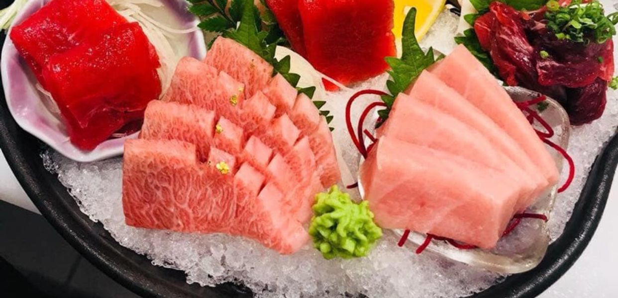 yoko-sushi-am-thuc-nhat-ban-uong-so-73