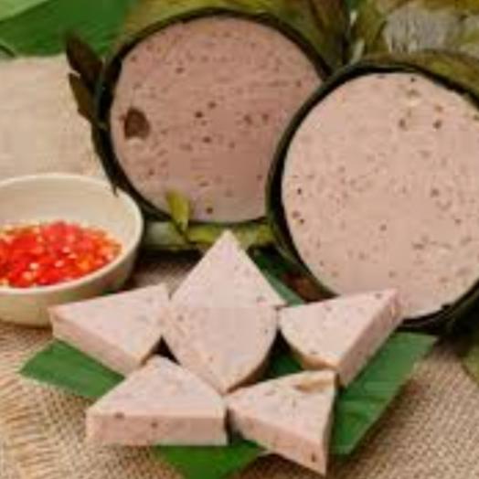 cha-lua-loai-nhat-_500g