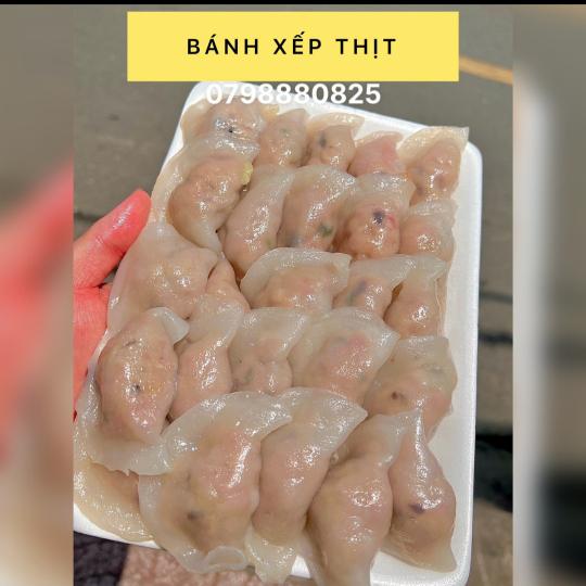 xiu-mai-banh-xep