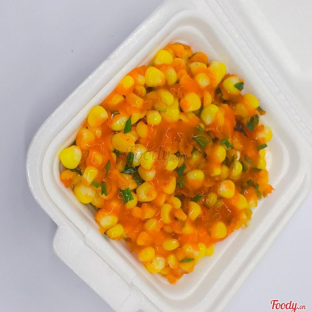 bap-xao-truyen-thong