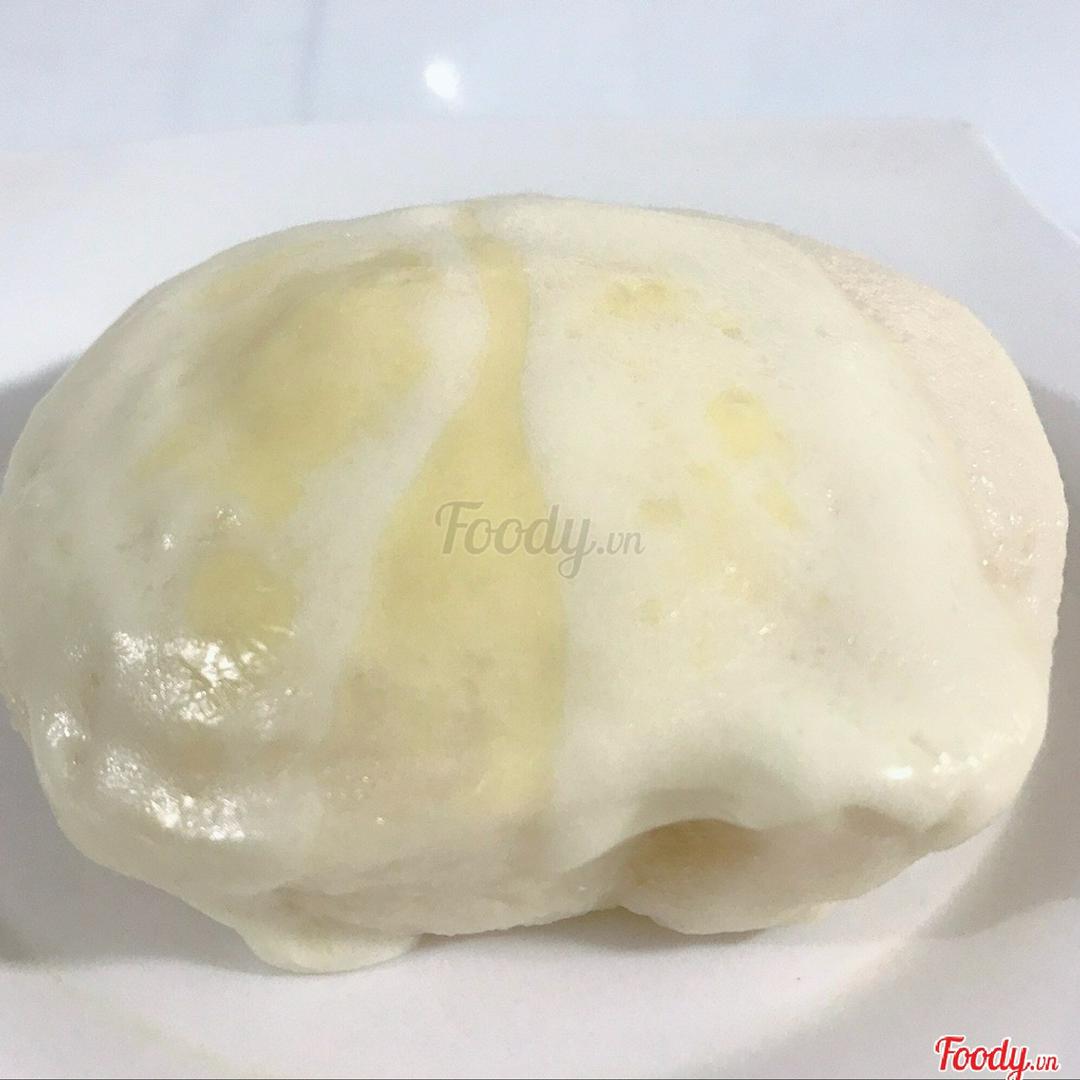 man-thau-bo-cuon-pho-mai-keo-soi-hap-phan-1-cai