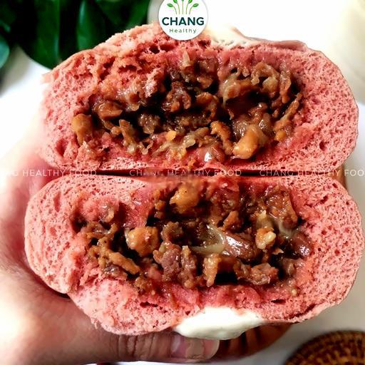 banh-bao-gao-lut-bo-sot-tieu-en