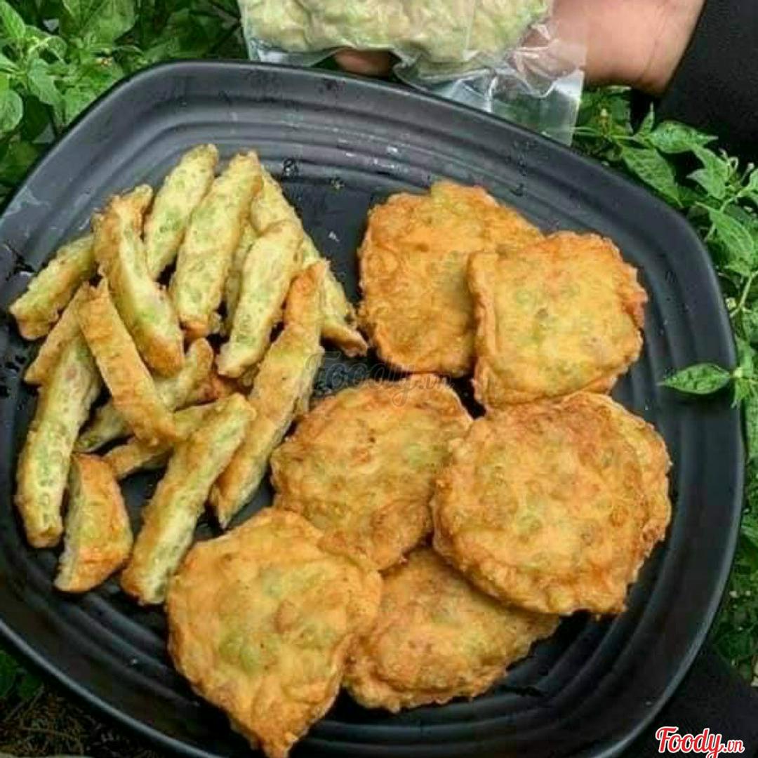 cha-com-ha-noi-1-phan