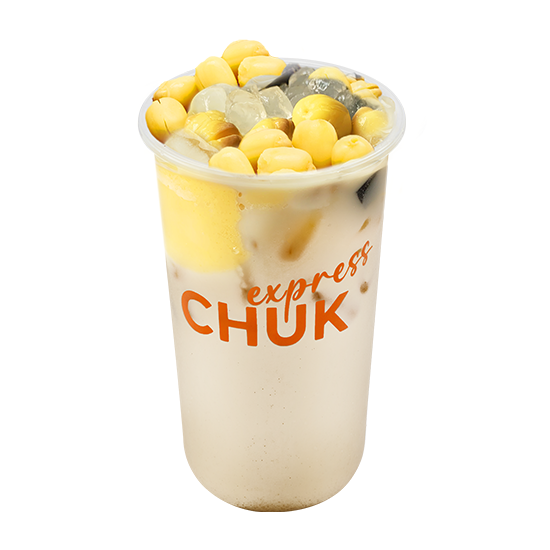 oolong-sua-full-topping