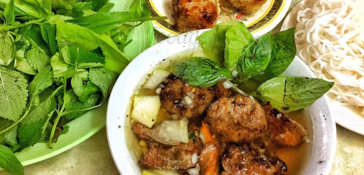 bun-cha-ha-noi-ba-hao-pham-van-hai