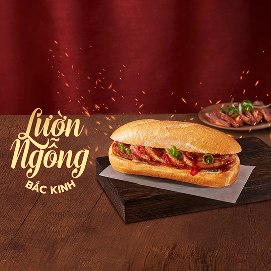 banh-mi-oi-07-hoang-hoa-tham-binh-thanh