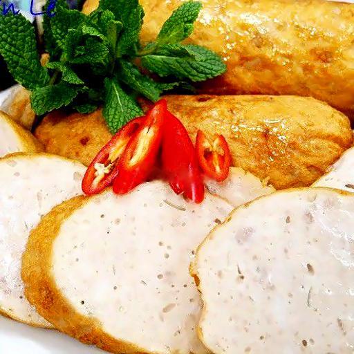 cha-gio-them-banh-my