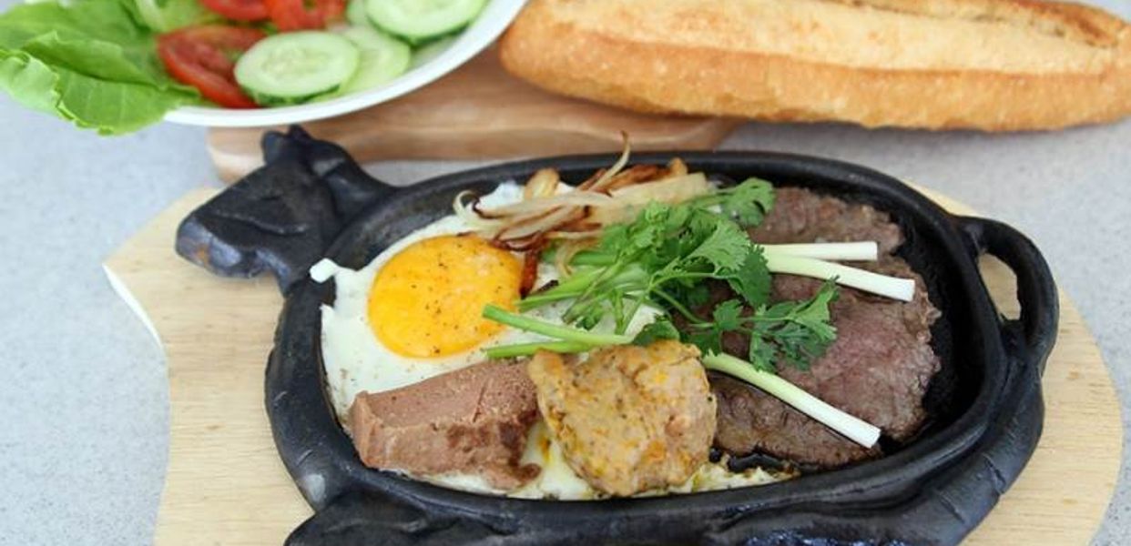 canh-map-bo-ne-nui-xao-bo-pham-van-hai