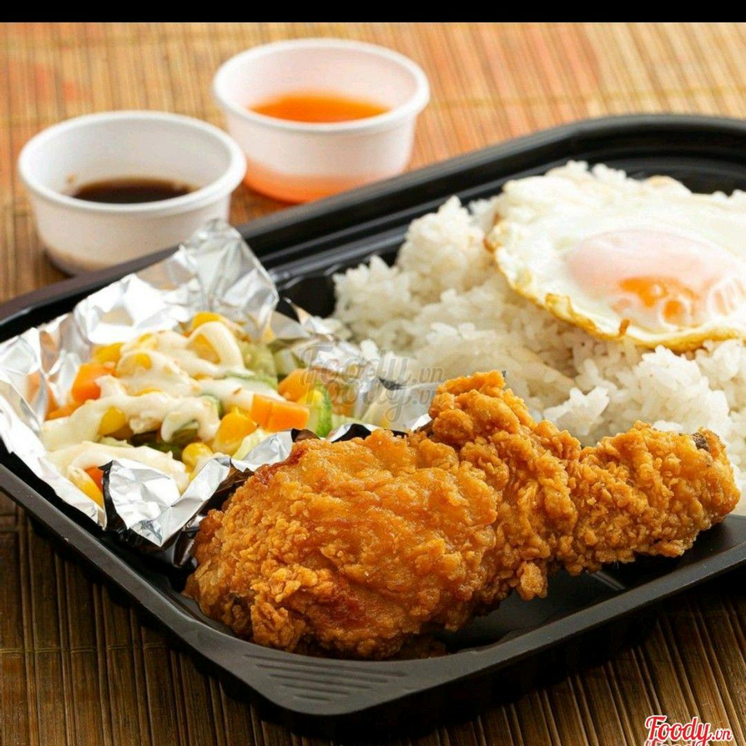 com-rang-ui-ga-ran-gion-tang-tra-ao