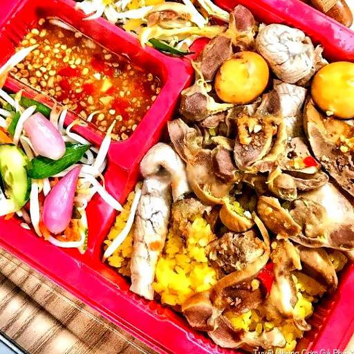 com-trung-long-me-ga