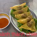 hoanh-thanh-chien-5-cai