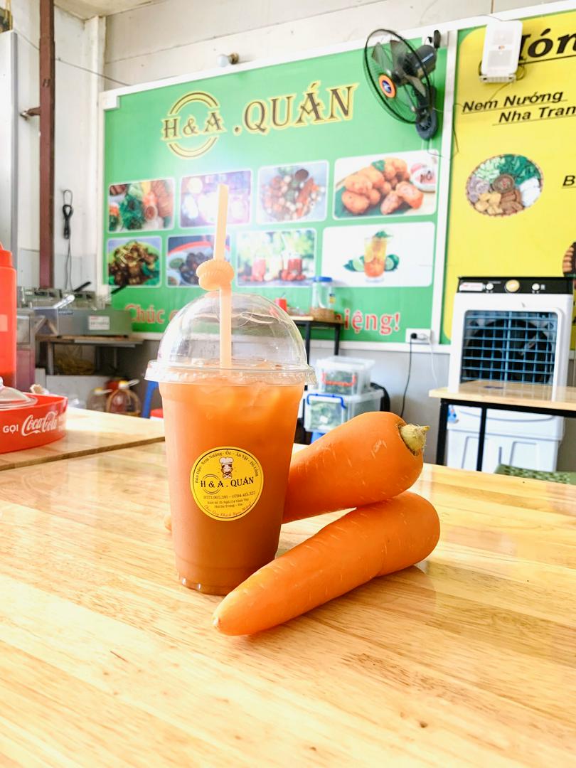 nuoc-ep-ca-rot-coc-500ml