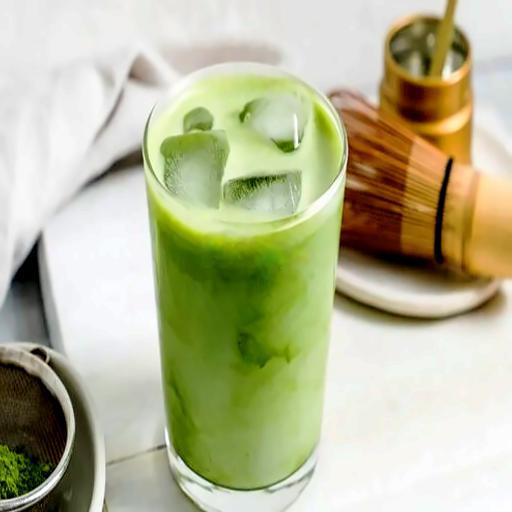 sua-tuoi-matcha