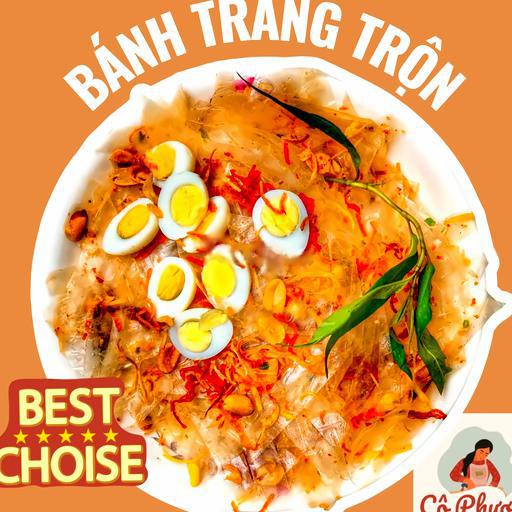 banh-trang-tron