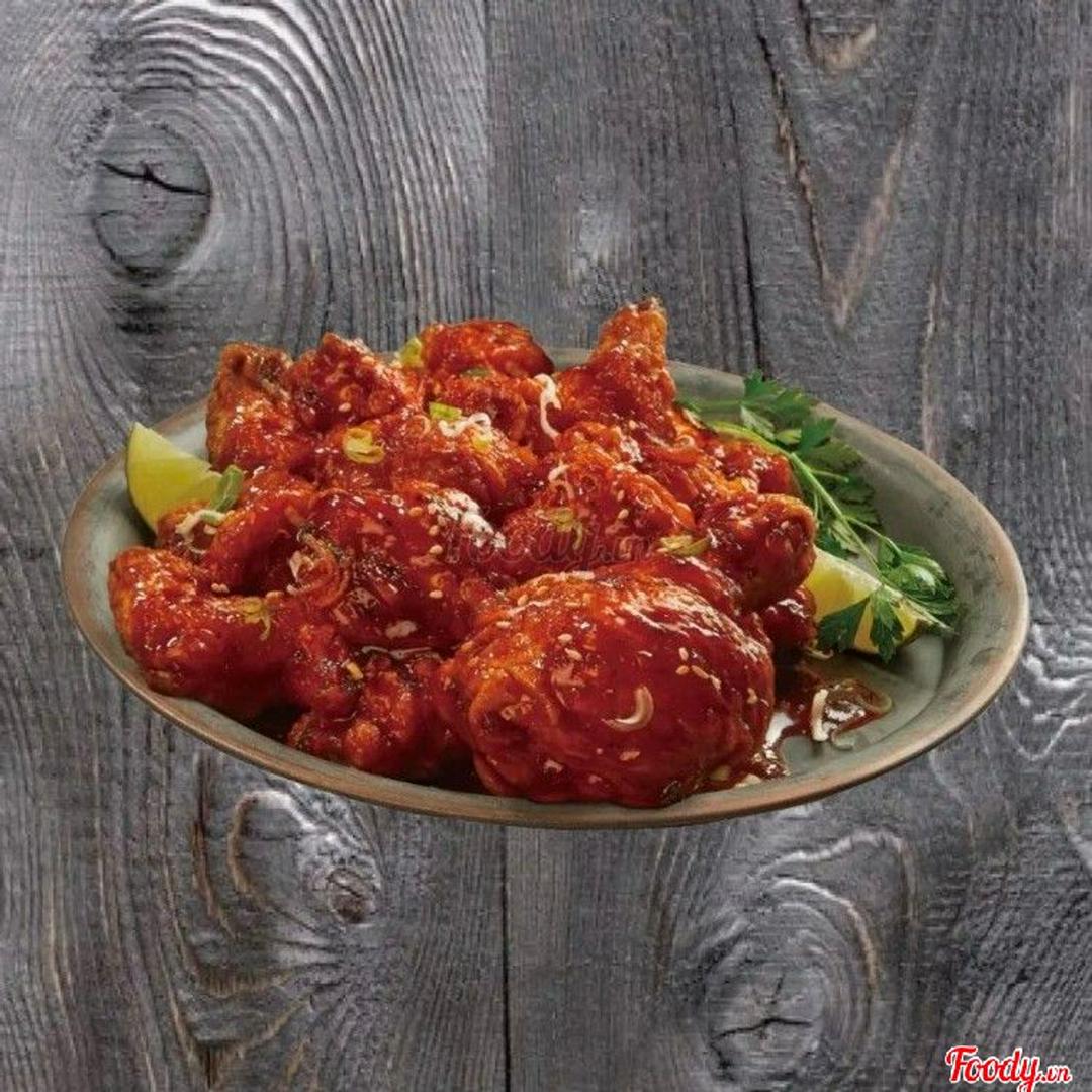 ga-chien-sot-cay-nong-4-mieng