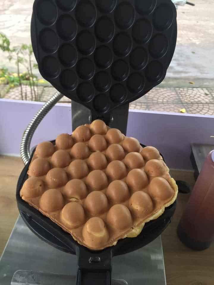 banh-truyen-thong-nhan-bo-au-phong