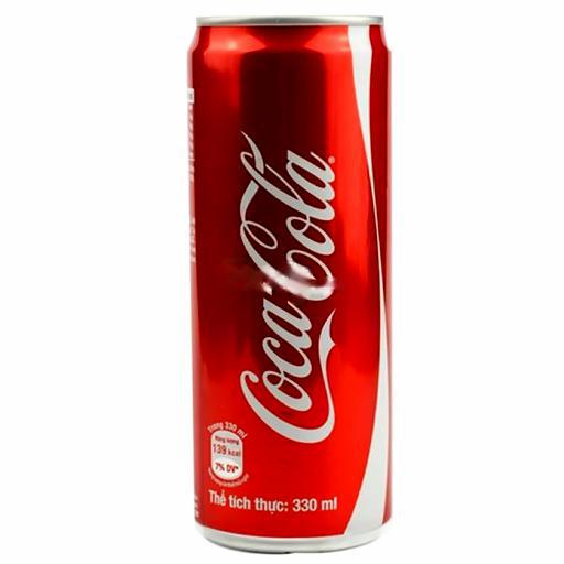 coca