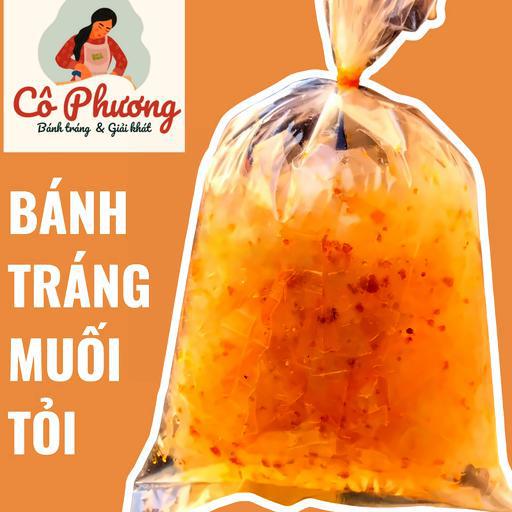 banh-trang-toi