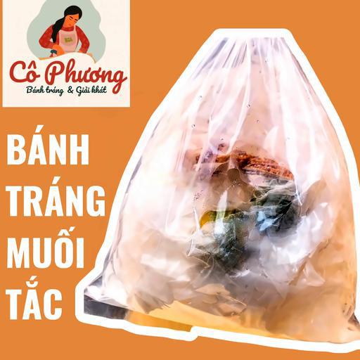 banh-trang-muoi-tac