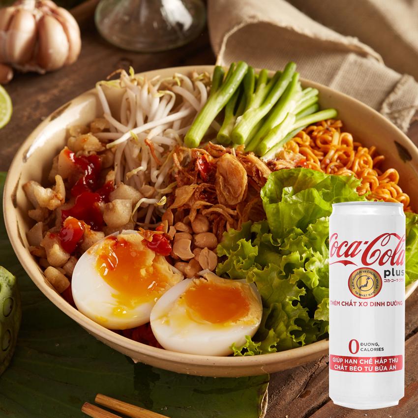 mi-tron-long-ao-coca