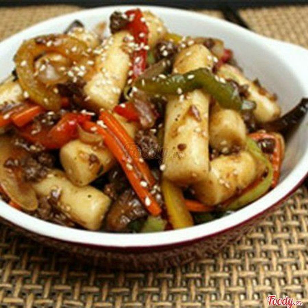 tokbokki-sot-gia-vi-xi-dau