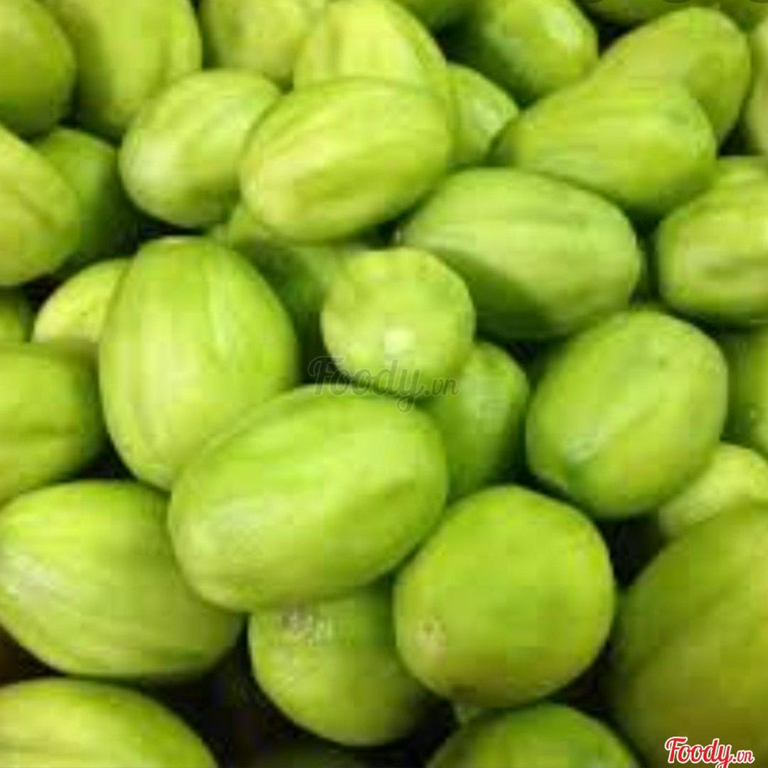 coc-non-cham-muoi-tay-ninh