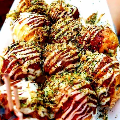 takoyaki-nhan-thap-cam-set-10-vien