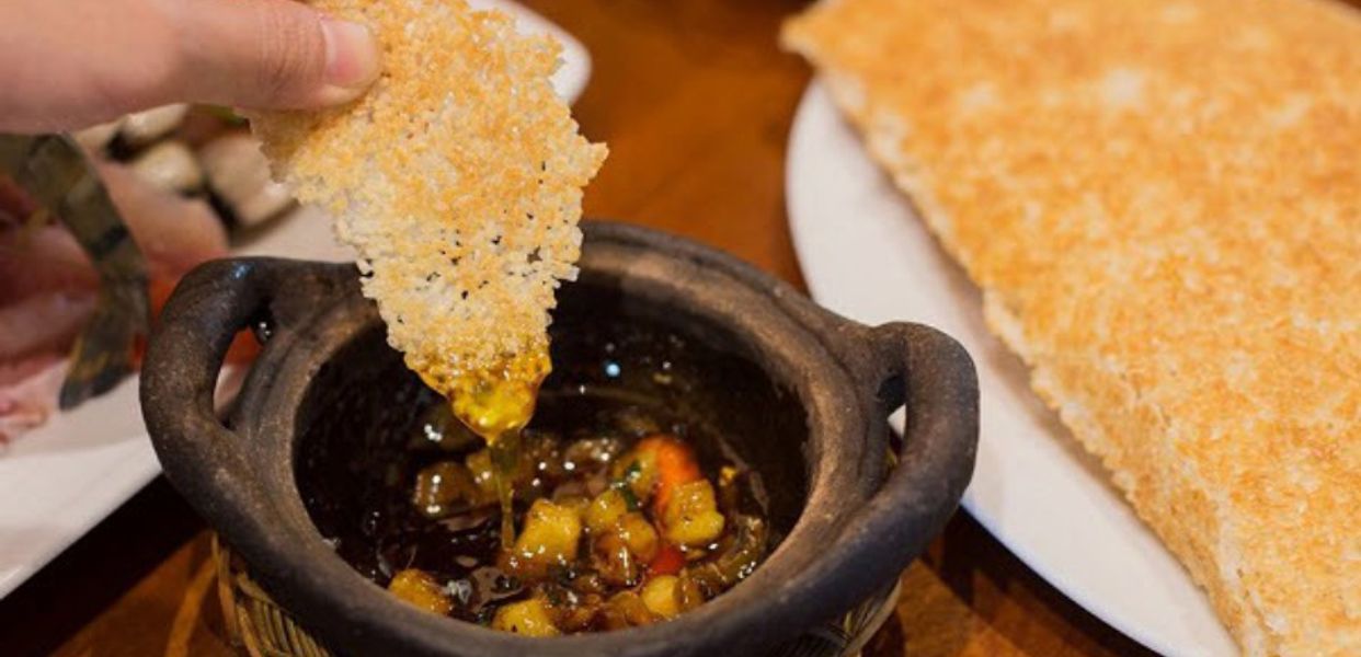 gau-minifood-com-chay-kho-quet-tra-chanh-ao-quat