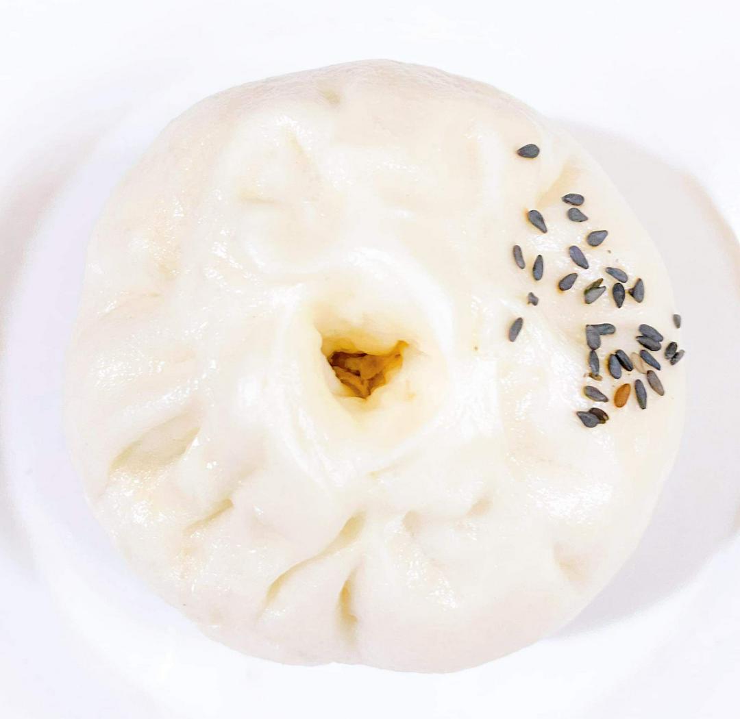 banh-bao-thit-trung-muoi