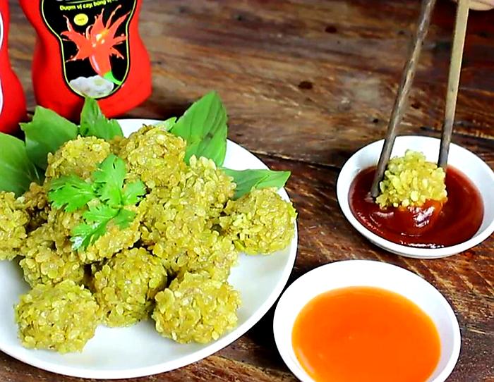 ca-vien-com-xanh-10-vien