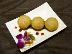 banh-au-o-chien-gion