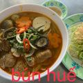 bun-hue