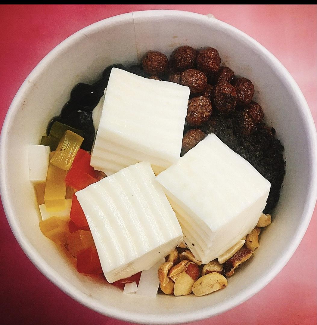 milo-dam-khuc-bach-pho-mai