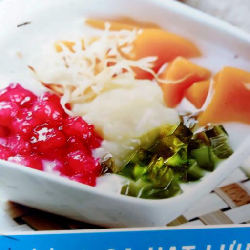 che-suong-sa-hat-luu