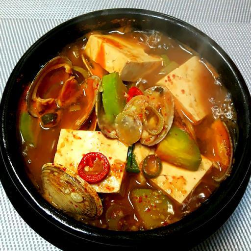 canh-tuong-thit-bo
