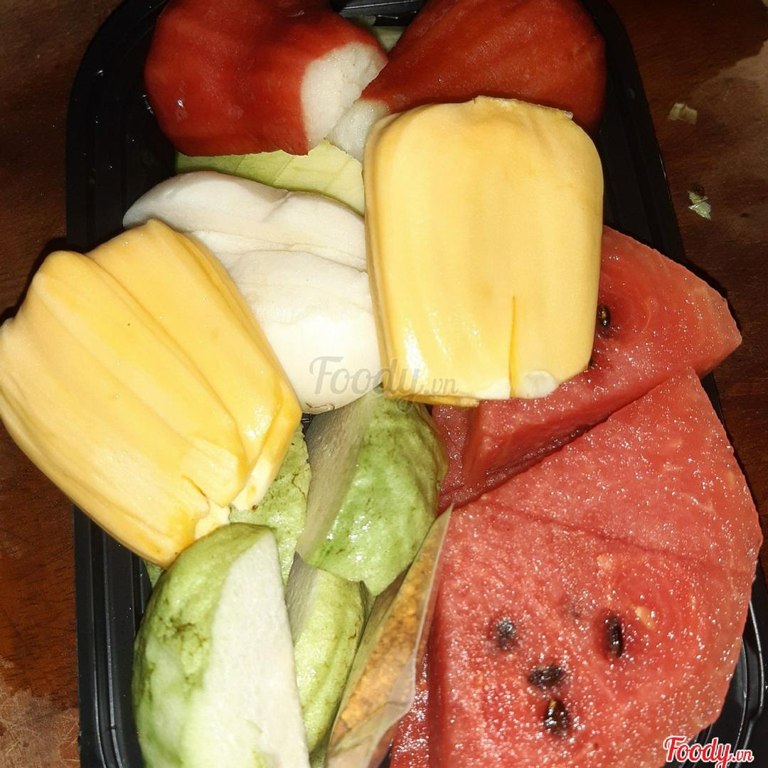 thap-cam-vua-hop-600gr