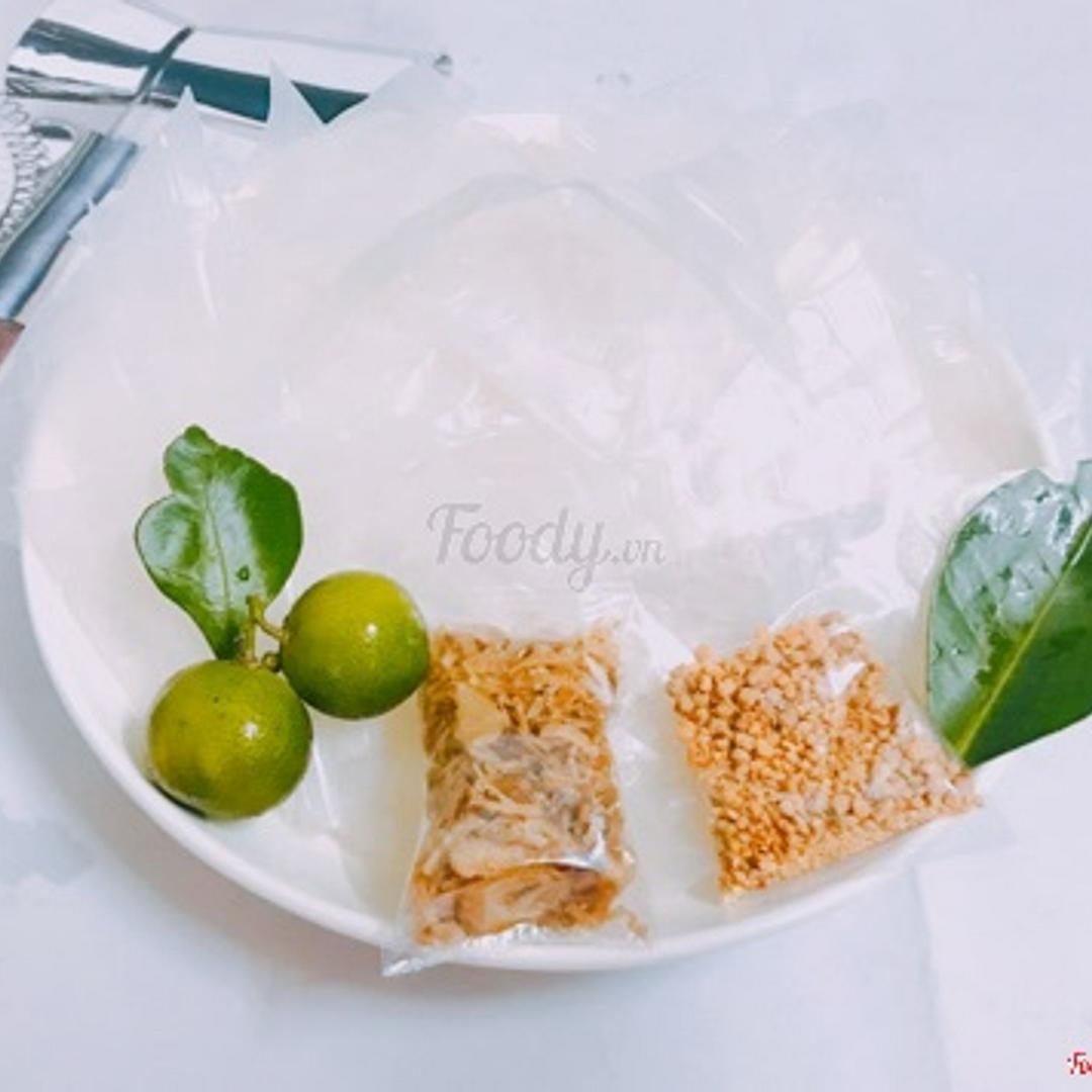 banh-trang-muoi-hanh-phi