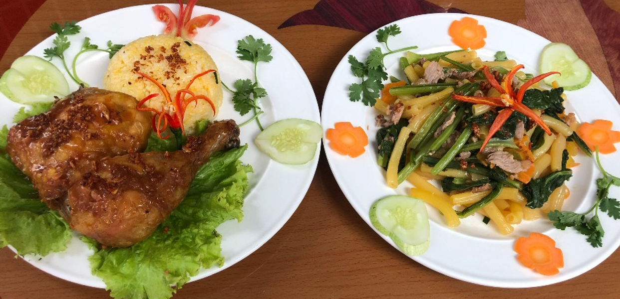 quan-com-vu-le-inh-bo-linh