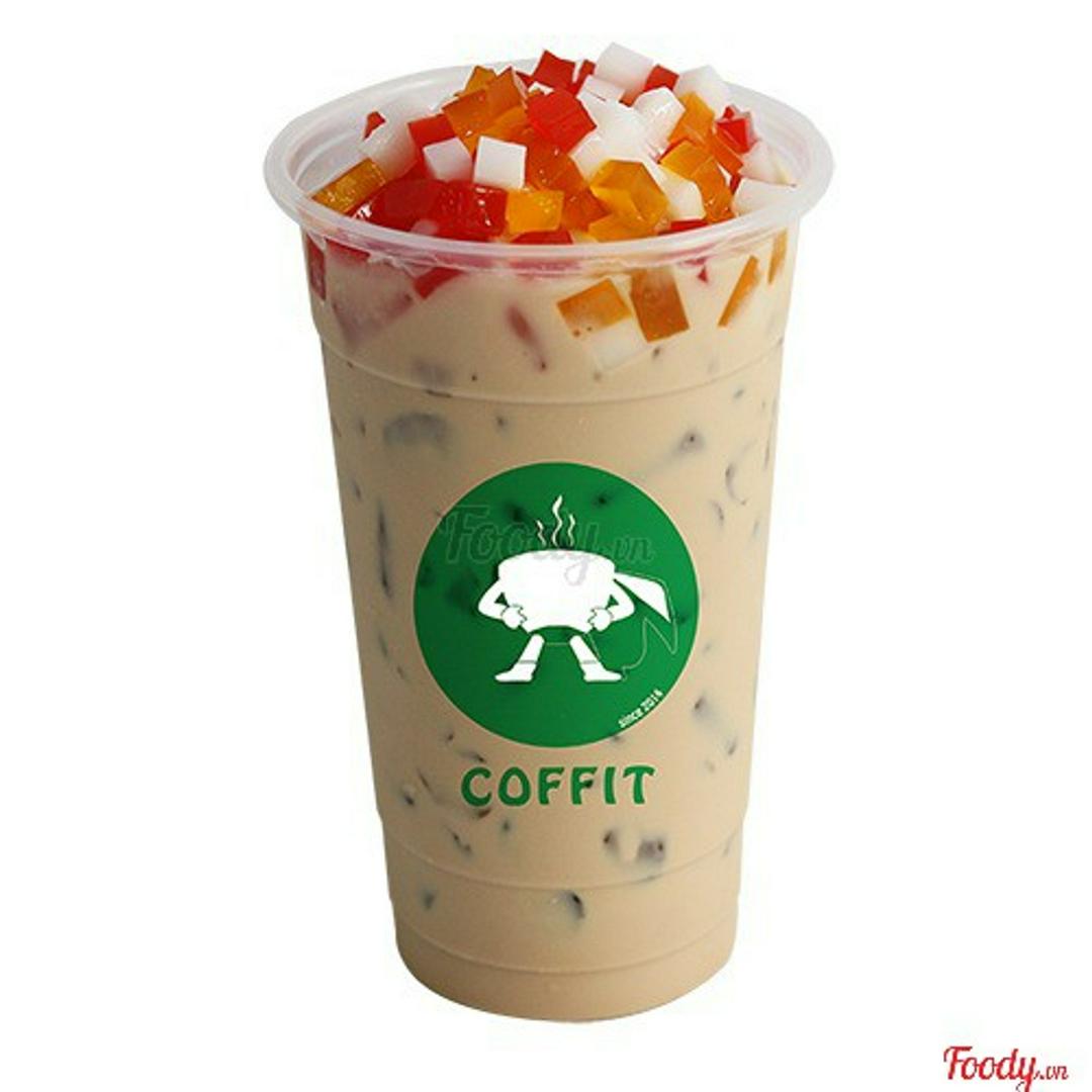 tra-sua-thach-trai-cay