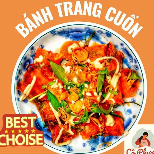 banh-trang-cuon