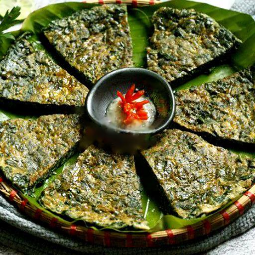 trung-ngai-them-banh-my