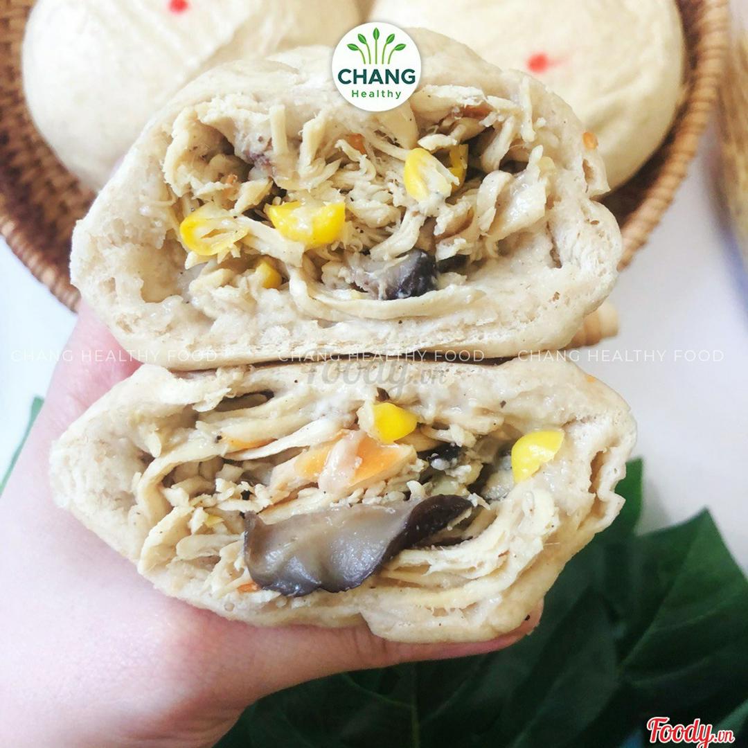 banh-bao-nguyen-cam-ga-nam